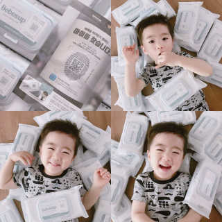 SunkyungHan님이 올린 리뷰 사진 1