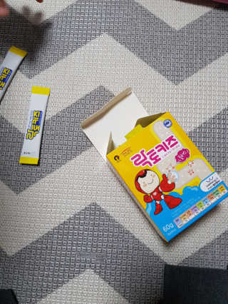 sovely님이 올린 리뷰 사진 2