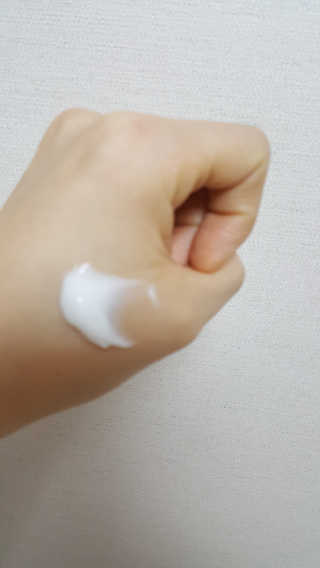 푸드파이터님이 올린 리뷰 사진 3