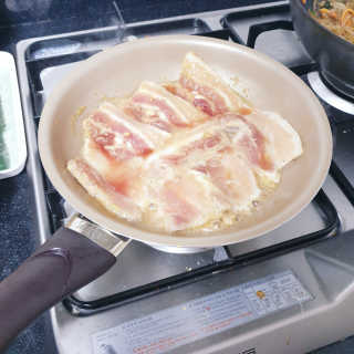 소신인생님이 올린 리뷰 사진 3
