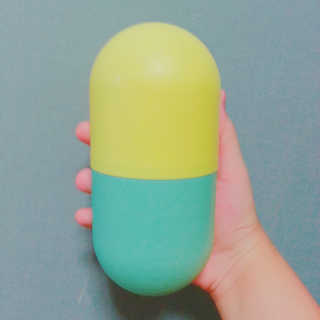 유진님이 올린 리뷰 사진 1