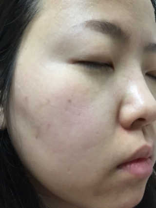 EstherLee님이 올린 리뷰 사진 2