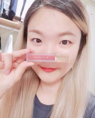 Eyeon(이연)님이 올린 리뷰 사진 4