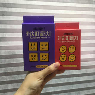 직장인님이 올린 리뷰 사진 3