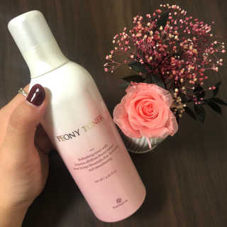 gloriajo님이 올린 리뷰 사진 2