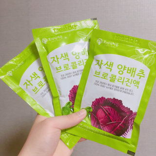 jidda님이 올린 리뷰 사진 1