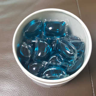 러블리봉님이 올린 리뷰 사진 2