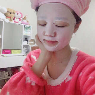 뚜지님이 올린 리뷰 사진 3