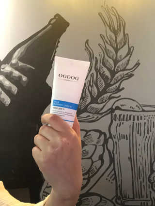 밈님이 올린 리뷰 사진 2