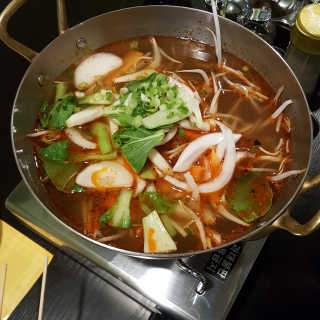 뷰티홀릭님이 올린 리뷰 사진 1