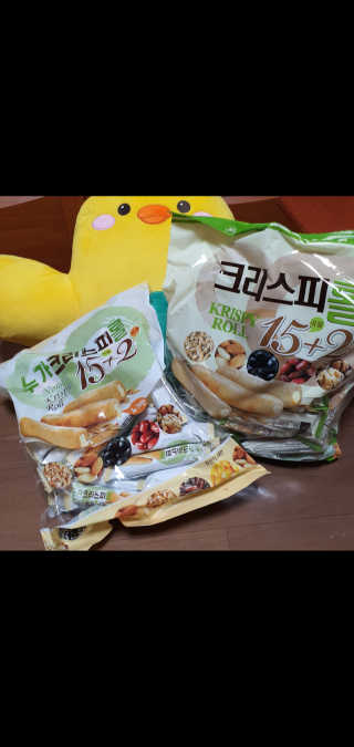 서브웨이님이 올린 리뷰 사진 1