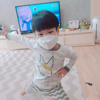 주혜린님이 올린 리뷰 사진 3