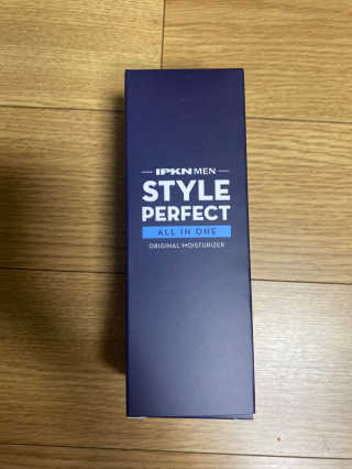 꼬대리님이 올린 리뷰 사진 3