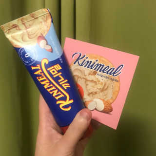 말콩님이 올린 리뷰 사진 1