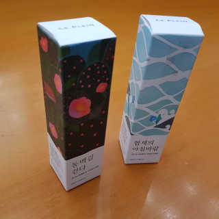 쪄니님이 올린 리뷰 사진 1