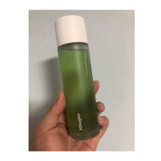 허수지님이 올린 리뷰 사진 1