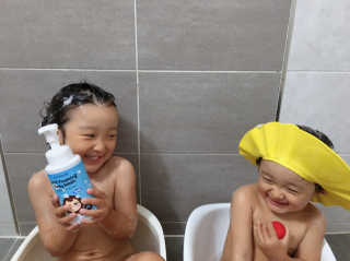 투하트님이 올린 리뷰 사진 2