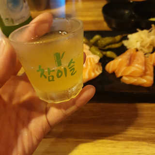 양꿀님이 올린 리뷰 사진 4