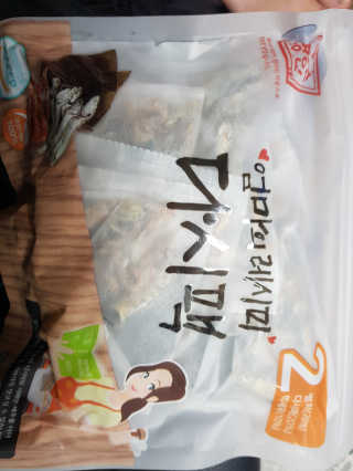 호잇님이 올린 리뷰 사진 1