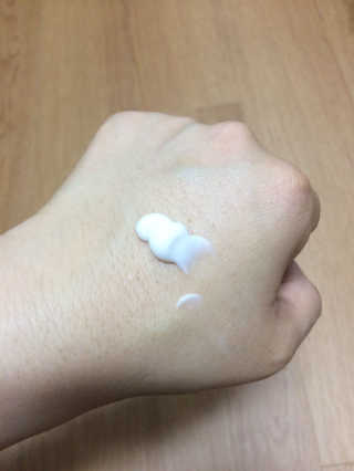 JaeEunLim님이 올린 리뷰 사진 3
