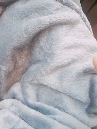 라이비스님이 올린 리뷰 사진 3