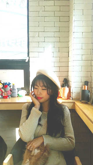 옐킈님이 올린 리뷰 사진 1