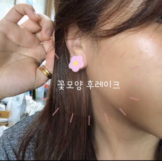 투브로님이 올린 리뷰 사진 4
