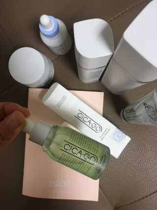먹고쓰고맛보고즐기고님이 올린 리뷰 사진 2