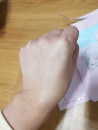 개나리빵님이 올린 리뷰 사진 2