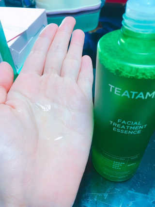 쮸동비님이 올린 리뷰 사진 3