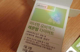 jh님이 올린 리뷰 사진 3