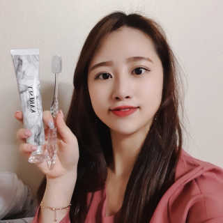 밍기님이 올린 리뷰 사진 1