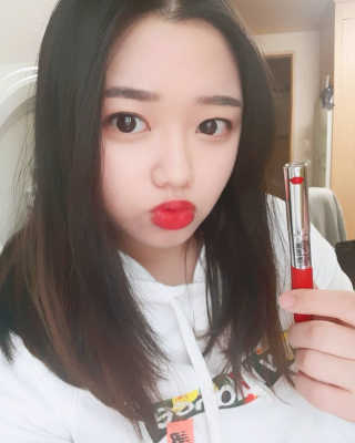 이수진님이 올린 리뷰 사진 1