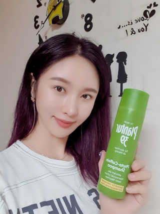애교마왕님이 올린 리뷰 사진 1