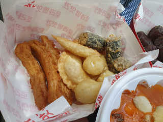 annnnna님이 올린 리뷰 사진 2