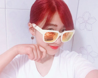 미술하는여자님이 올린 리뷰 사진 1