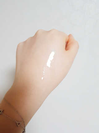 윤블리님이 올린 리뷰 사진 1