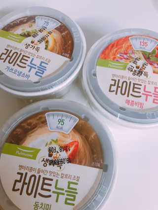 kek804님이 올린 리뷰 사진 3