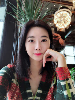 uniquerose님이 올린 리뷰 사진 1