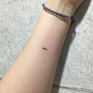 쯩으닝님이 올린 리뷰 사진 3