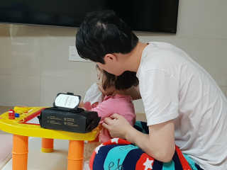 예림맘님이 올린 리뷰 사진 3