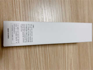뽀로로님이 올린 리뷰 사진 3
