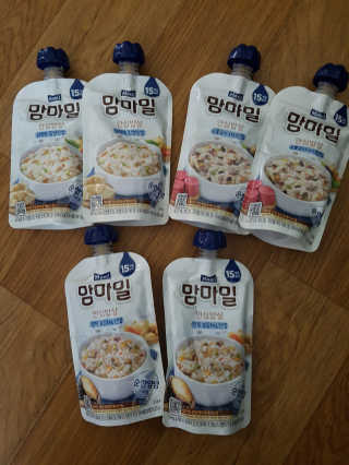 lala님이 올린 리뷰 사진 1