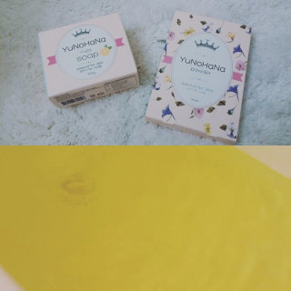 Laya marie님이 올린 리뷰 사진 1