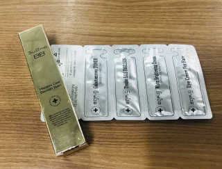 져니님이 올린 리뷰 사진 1