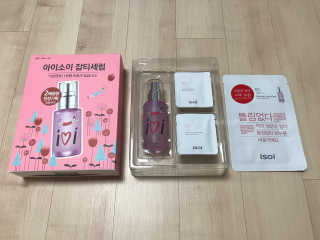 Agatha님이 올린 리뷰 사진 4