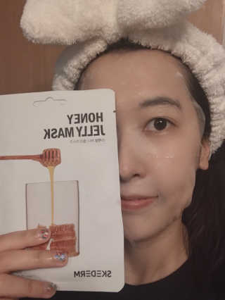 Solagim님이 올린 리뷰 사진 4