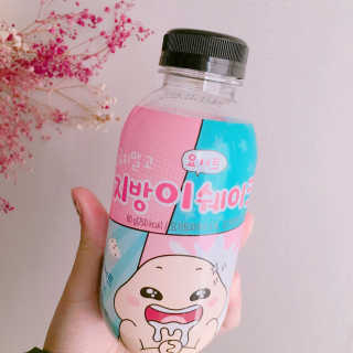 동희님이 올린 리뷰 사진 1