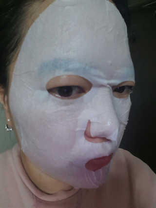사랑꾼님이 올린 리뷰 사진 2