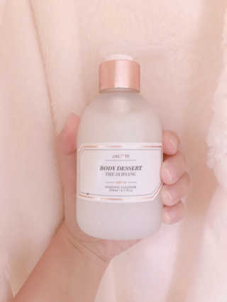 코몽님이 올린 리뷰 사진 1